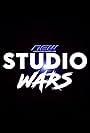 NEW Studio Wars (2020)