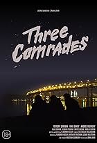 Three Comrades