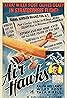 Air Hawks (1935) Poster