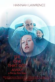 The One That Got Away (2024)