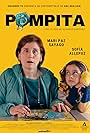 Pompita (2023)