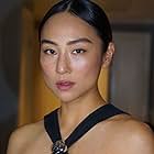 Greta Lee