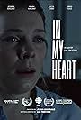 In My Heart (2021)