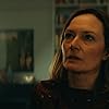 Catherine McCormack in Episode #2.5 (2021)