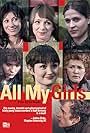 All My Girls (1980)