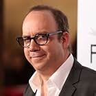 Paul Giamatti