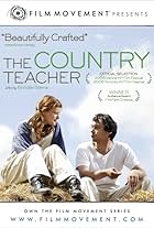 The Country Teacher