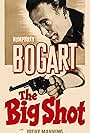 Humphrey Bogart in The Big Shot (1942)