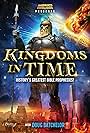 Kingdoms in Time (2018)