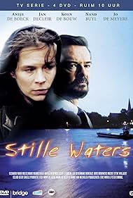 Stille waters (2001)