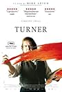 Timothy Spall in Turner (2014)