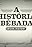 Drunk History: A Historia Bebada