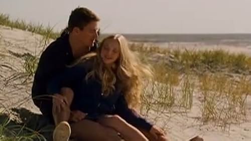 Dear John: I Promise (Portuguese/Brazil Subtitled)