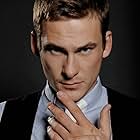 Lee Ryan