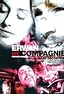 Erwan et compagnie (2005)