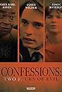 Confessions: Two Faces of Evil (1994)