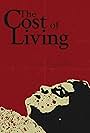 The Cost of Living (2021)