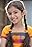 Sara Arjun's primary photo