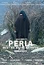 Perija (2016)