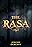 The Rasa