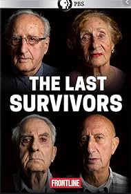 The Last Survivors (2019)