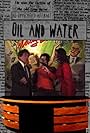 Oil & Water (2006)