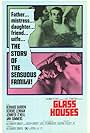 Glass Houses (1972)