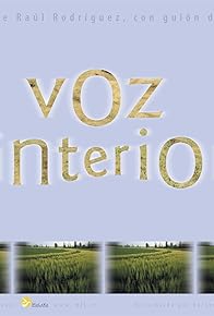 Primary photo for Voz Interior