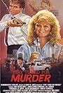 Stay Tuned for Murder (1988)