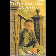 Primary photo for Tevin Campbell: Goodbye