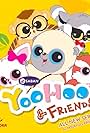 Yoohoo and Friends (2013)