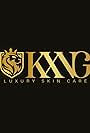 KXNG Cosmetics (Commercials) (2023)