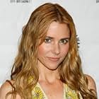 Kerry Butler