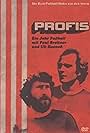 Paul Breitner and Ulrich Hoeneß in Profis (1979)