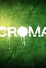 Croma La Serie (2009)