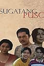 Sugatang puso (2000)