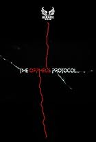 The Orpheus Protocol