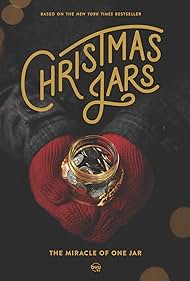 Christmas Jars (2019)