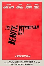 The Beauty of Retribution (2017)