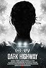 Dark Highway (2024)