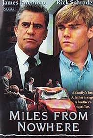 Miles from Nowhere (1992)