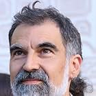 Jordi Cuixart