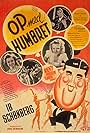 Op med humøret (1943)