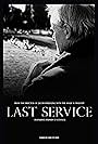 Last Service (2017)