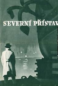 Severní prístav (1954)