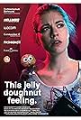 This Jelly Doughnut Feeling (2019)