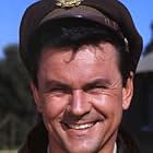 Bob Crane