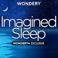 Imagined Sleep (2020)