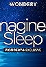 Imagined Sleep (Podcast Series 2020) Poster