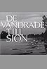 De vandrade till Sion (1967) Poster